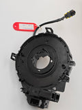 Clock Spring JHQ001 for Hongqi car Steering Wheel – Airbag Spiral Cable Replacement