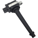 OEM 22448-ED800 Ignition Coil New Condition for 07-12 Nissan Sentra 2.0L UF591 GZKAIMIN 22448ED800