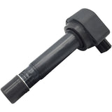 Auto Parts Car 30520RNAA01 High Output Ignition Coil for Honda for Civic 1.8 Fd 2011 30520-RNA-A01
