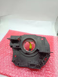 Clock Spring OEM 68067552AK Steering Wheel Airbag Spiral Cable for Jeep Dodge Journey V4 2.4L 2011