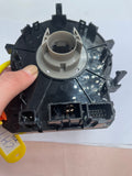 Clock Spring for Kia Optima / K5 Hyundai i40 OEM 93490-3R310