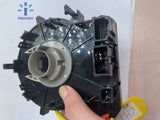 CHT spiral cable clock spring for hyundai kia