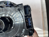 CHV clock spring spiral cable for hyundai kia