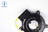 5DA0-66CS0 Clock Spring Spiral for Mazda