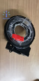 Spiral Cable 5K0953569AL fit for VW Audi
