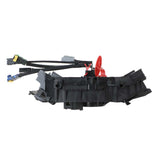 82015-90627 spring airbag for Renault Clio III Kangoo Modus 8201590627 Clock Spring