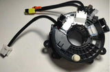 Clock Spring B5554-1MF9A for 2011-2013 Infiniti QX56