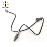 Car Oxygen Sensor for Toyota Corolla LB 2000-2001 Rukus 2010-2015 89465-02210