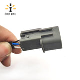 149100-6382 Oxygen Sensor O2 Sensor For Mitsubishi L200 Triton 2.4L 1491006382