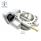 12568580 Electronic Throttle Body for Chevy Trailblazer Colorado Impala GMC Envoy Canyon Buick Rainier