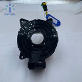 Spiral Cable Clock Spring JDF006 For Dongfeng