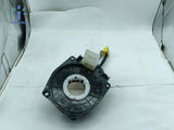 ALT New Spiral Airbag Clock Spring Replacement For Nissan Maxima 2000-2002