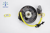 5C3Z14A664A CLOCK SPRING For Ford  F250 F350 2002-2007