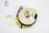 5C3Z14A664A CLOCK SPRING For Ford  F250 F350 2002-2007