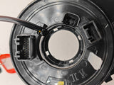Clock Spring JHQ001 for Hongqi car Steering Wheel – Airbag Spiral Cable Replacement
