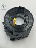 Spiral Cable Clock Spring JDF009 For Dongfeng