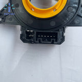 Clock Spring JXF005