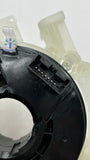 Clock Spring For Nissan new model JNS011