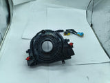 84308-0R030 Steering Clock Spring For 2019-2024 Toyota Avalon Corolla Mirai RAV4 Spiral Cable Airbag