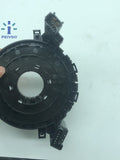 Clock Spring 4E0953541A Fit For Audi A4 B6 B7 Q7 4L