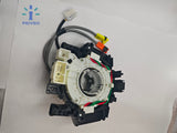 GNS028 25560-ZK01D New Spiral Cable Clock Spring For 2004-2008 Nissan maxima