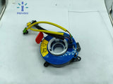 Clock Spring Spiral Cable Wholesale BUG for FIAT