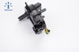 Clock Spring 6G9T14A664BDZ 6G9T14A664BD for Ford MondeoIV