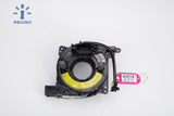 Clock Spring 6G9T14A664BDZ 6G9T14A664BD for Ford MondeoIV