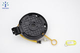 clock spring 6W1T-14A664-AA For 06-07 Ford Crown Victoria