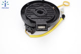 clock spring 6W1T-14A664-AA For 06-07 Ford Crown Victoria