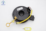 clock spring 6W1T-14A664-AA For 06-07 Ford Crown Victoria