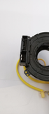 20940370 Clock Spring For 2005-2012 Chevrolet Malibu Saturn Aura Pontiac G6 LT