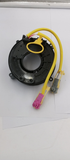 20940370 Clock Spring For 2005-2012 Chevrolet Malibu Saturn Aura Pontiac G6 LT