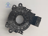 Clock Spring For Nissan new model JNS012