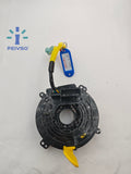 Clock Spring JDY001