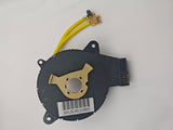 Clock Spring JKL003 Steering Wheel Airbag Spiral Cable Replacement for Jeep Cars