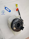 Clock Spring For Nissan new model JNS010