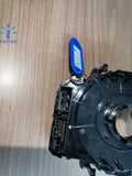 Clock spring	93490-4F300 for hyundai for kia