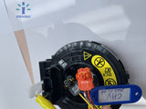 CHV clock spring spiral cable for hyundai kia
