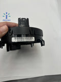 Spiral Cable Clock Spring JDF007 For Dongfeng