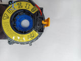 93490-2V310 Clock Spring Steering Wheel Fit for HYUNDAI VELOSTER 12-15