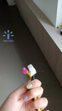 Factory Clock Spring Spiral Cable BUK for FIAT