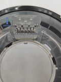 Wholesale Good Price Clock Spring JAD001 for Volkswagen