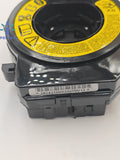 JXD033 clock spring for hyundai