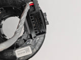 Clock Spring 77900-3A0-S61 for Honda 2023