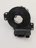Clock Spring 77900-3A0-S61 for Honda 2023