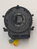 Clock Spring for Hyundai Genesis Sedan G80 OEM 93490-B1000
