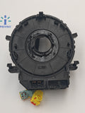JXD033 clock spring for hyundai