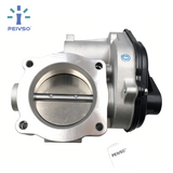 For 07-10 Ford Edge 08-12 Ford Taurus Throttle Body Assembly OEM 7T4E9F991FB