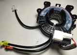Clock Spring B5554-1MF9A for 2011-2013 Infiniti QX56